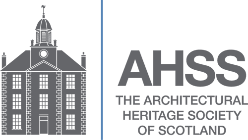 AHSS advocates 'transparency and preservation' in Ayr Station Hotel demolition