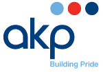 akp Scotland selected to deliver South Ayrshire primary school