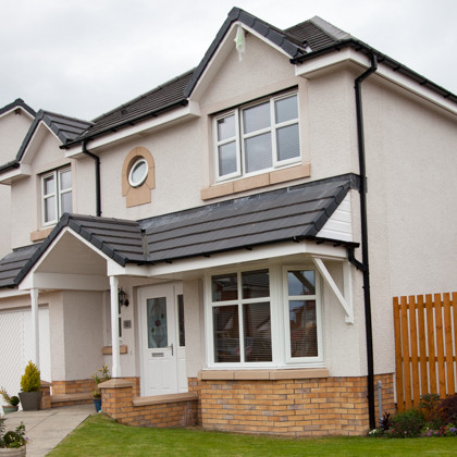 RICS: Housing market outlook weakens as activity subdued in August