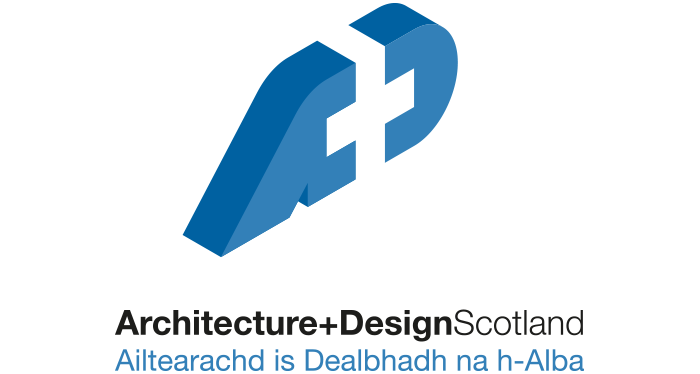 Four new members join Architecture and Design Scotland board