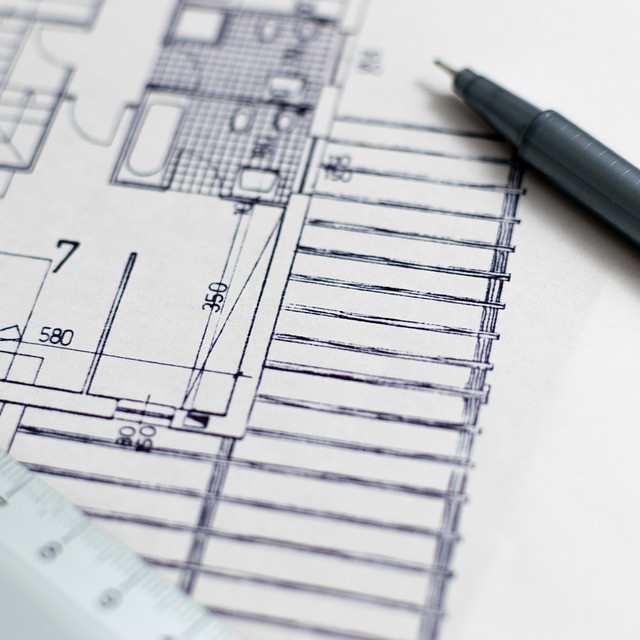 Land Value Capture measures added to Planning (Scotland) Bill