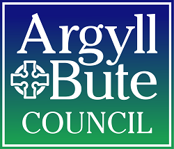Argyll and Bute Council calls for contributions to Kilcreggan Ferry Terminal redesign