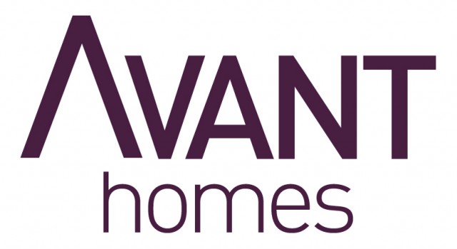 MD quits Avant Homes after nine months