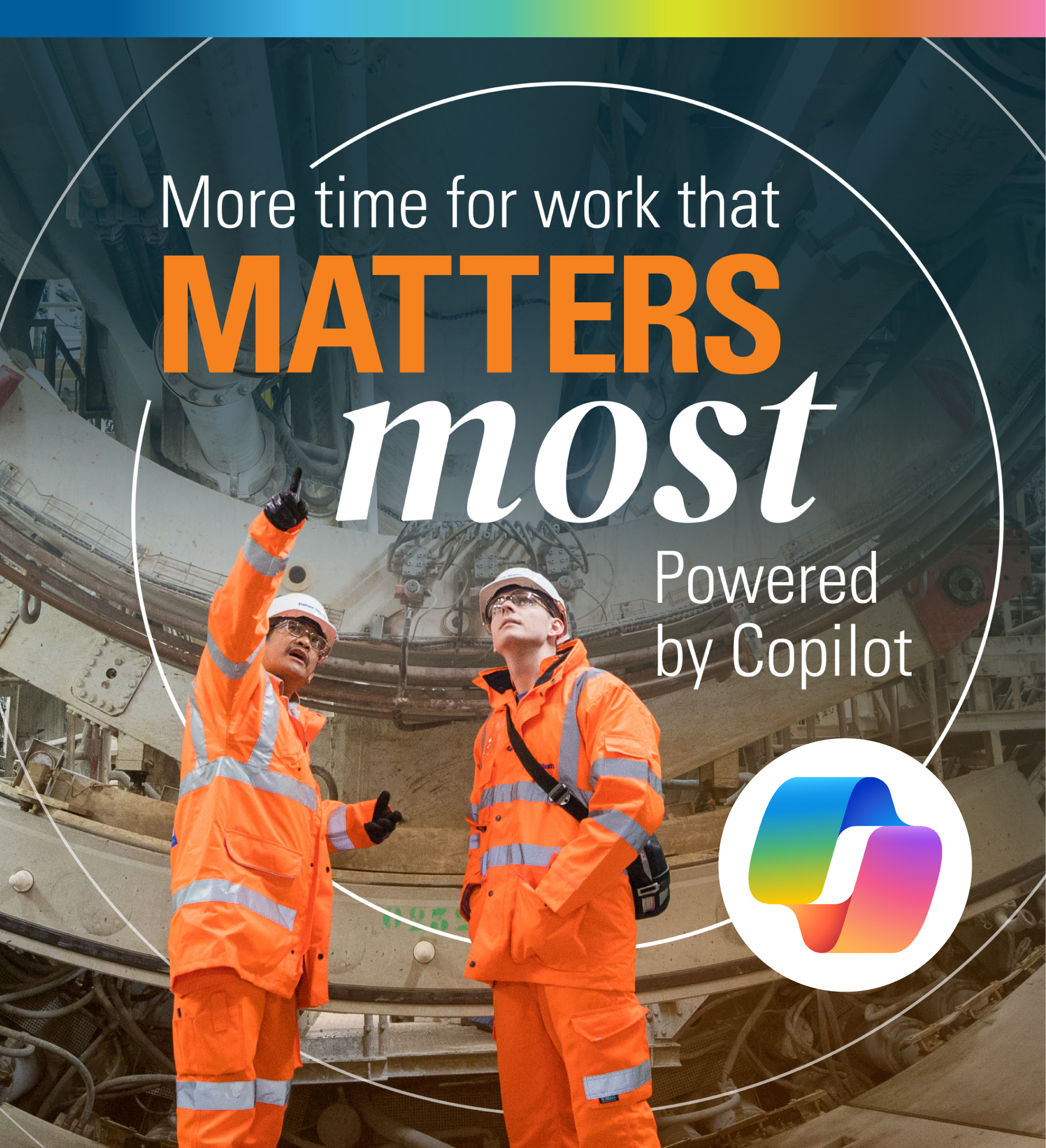 Balfour Beatty to trial £7.2m AI investment on A9