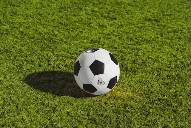And  finally… Taylor Wimpey celebrates Bishopton Ladies FC victory
