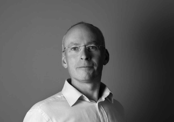 Narro expands further south with opening of London studio