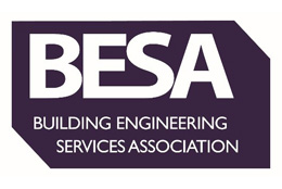 BESA publishes new COVID health and safety guidelines