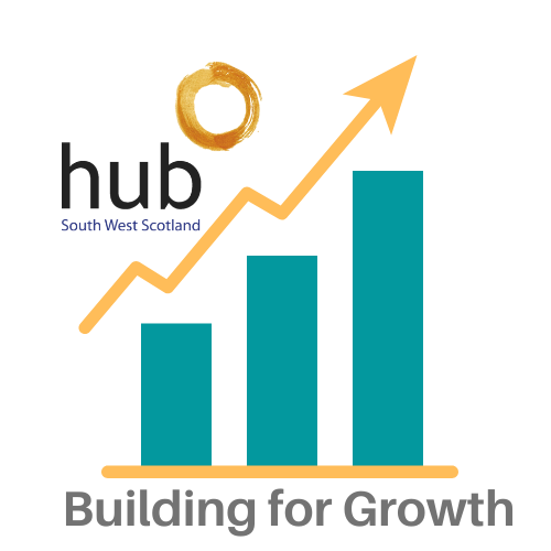 hub South West Building for Growth programme attracts eight new participants