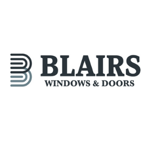 Blairs Windows & Doors adds new timber manufacturing machine to its roster