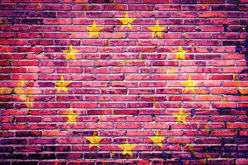 Construction firms urged against falling victim to Brexit 'distraction'