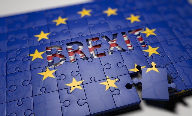 ‘Clarity’ welcomed as new guidance issued for architects and construction products post ‘no-deal’ Brexit