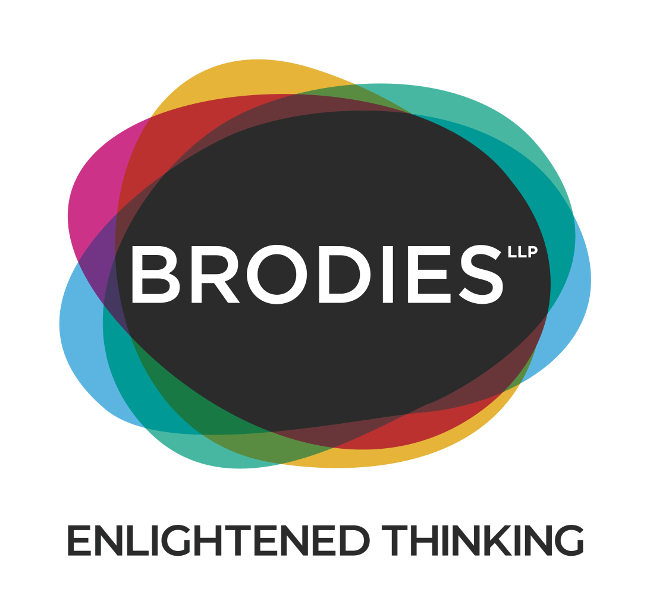 Brodies expands planning law practice with three new appointments