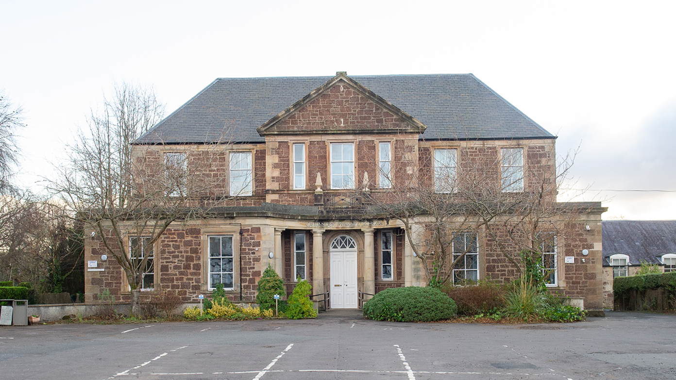 Stirling Council to invest £23m for new Callander Primary School