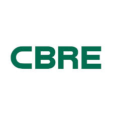 CBRE in new charity partnership with Alzheimer's Society