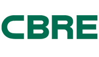 CBRE to pay £960m for majority stake in Turner & Townsend