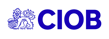 CIOB begins search for construction's leading lights