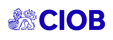 CIOB reports on its social value