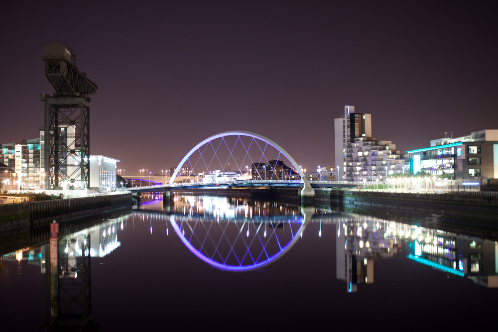 Glasgow approves new Planning Enforcement Charter