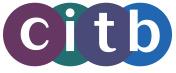 CITB achieves consensus for 2026-29 Levy Proposals