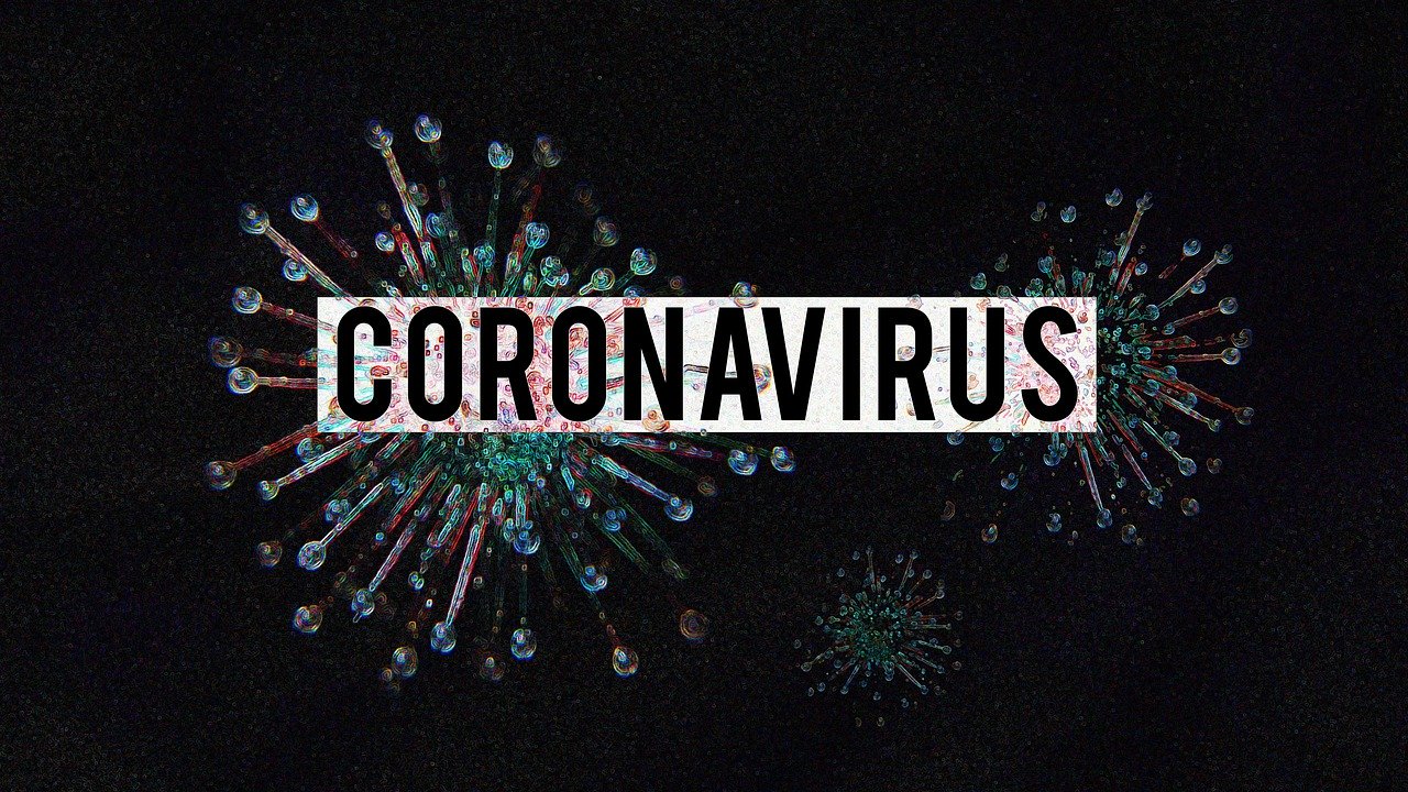 Industry bodies launch coronavirus impact survey