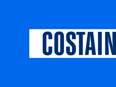 Arbitration ruling hits Costain bottom line