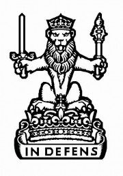 Fatal Accident Inquiry begins into death of Paisley roofer