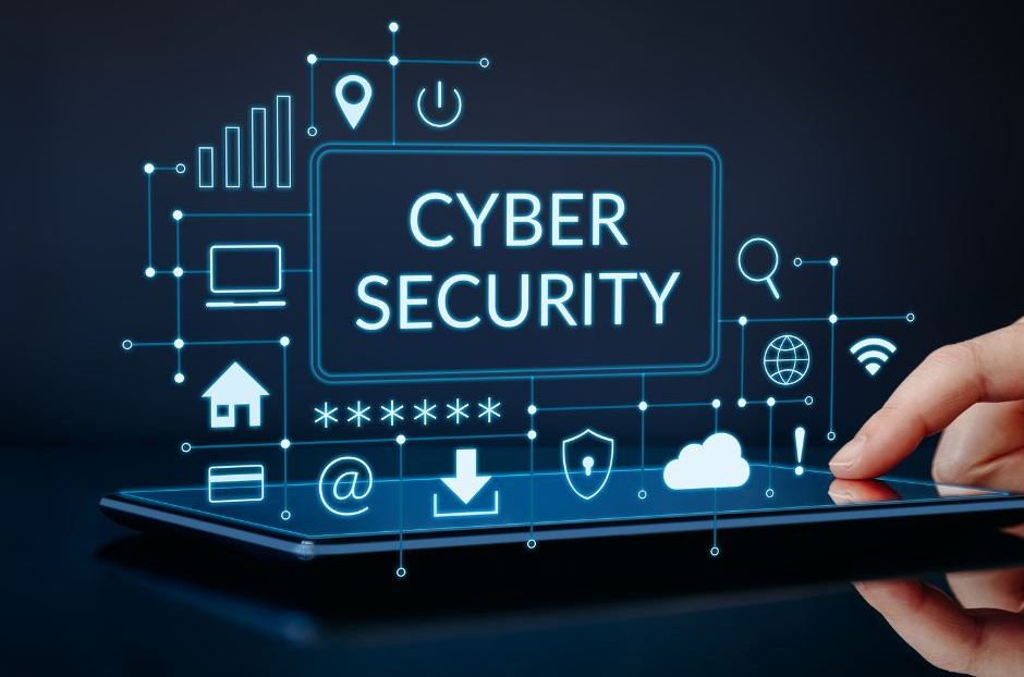 Construction firms offered new cyber security guidance