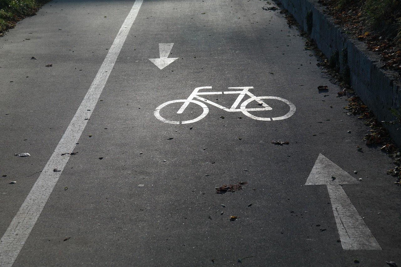£1m contract awarded for new Renfrew to Paisley cycle route