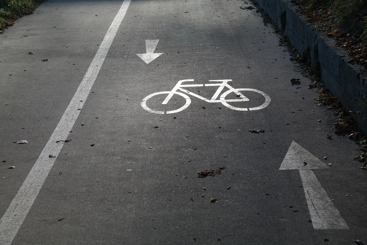 Work progressing on West Lothian cycleway link