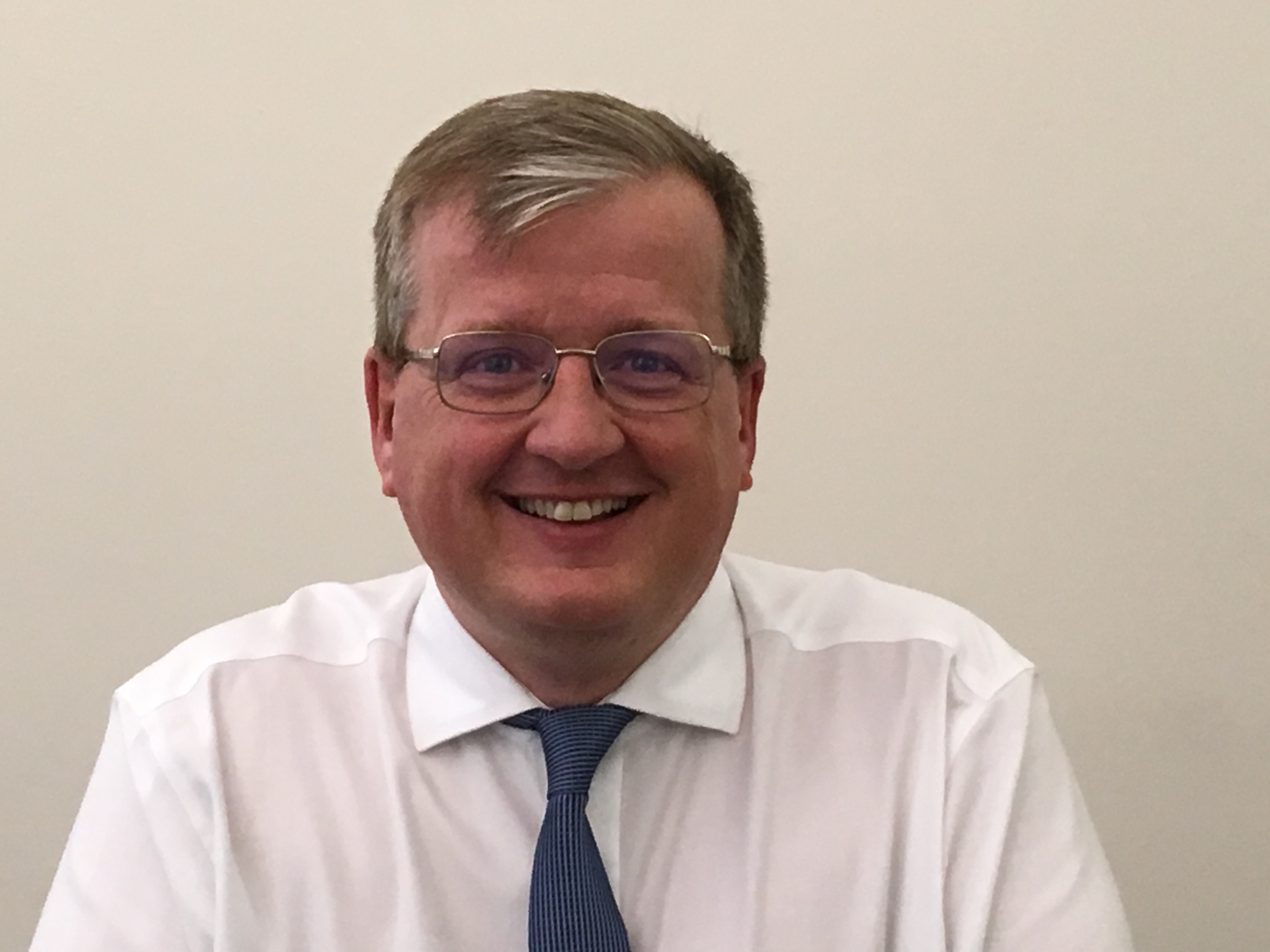 Hardies appoints Edinburgh chartered quantity surveyor as associate