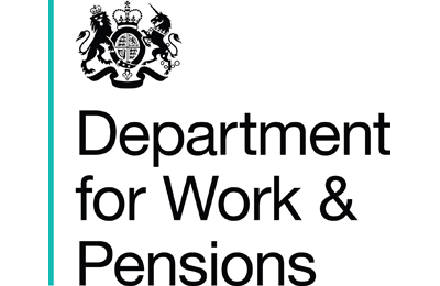 Consultants appointed to deliver DWP Estates Programme Assurance Service