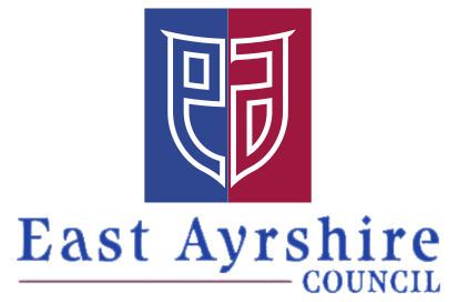 Listed building to be demolished after Kilmarnock fire