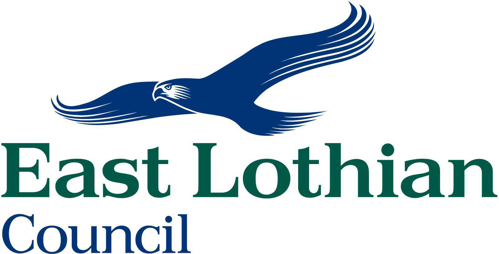 East Lothian high school remedial works agreed
