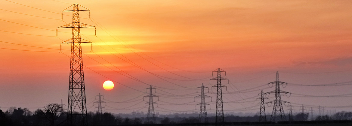 Major electricity network upgrade consultation opens