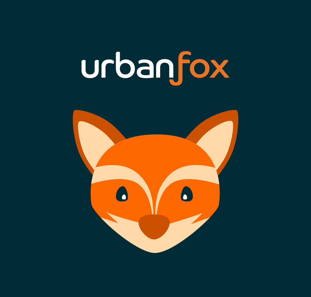 Video: Balfour Beatty enters EV charging market with Urban Fox partnership