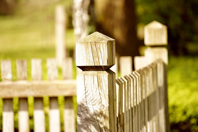 And finally... taking a fence