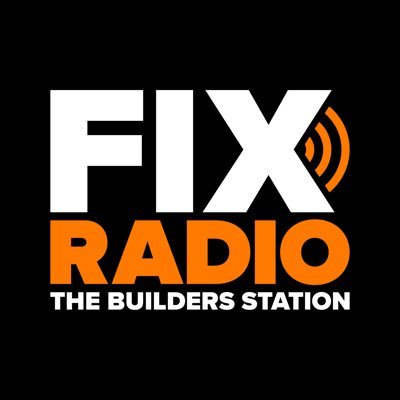 Fix Radio launches Tradeswomen Together podcast