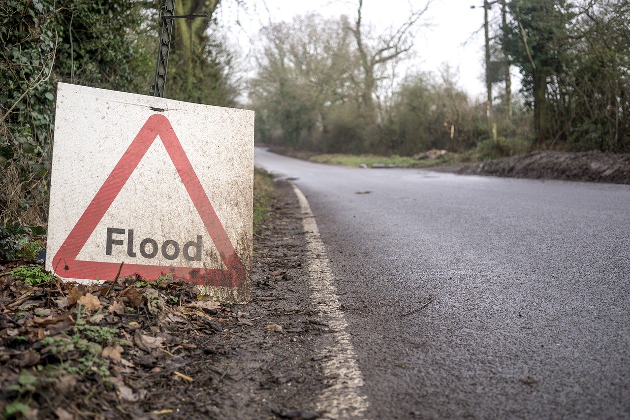 Tender issued for Lochaber Flood Prevention Scheme