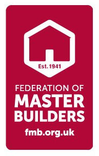 FMB opens 2023 Master Builder Awards