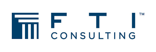 FTI Consulting relocates to Glasgow