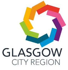 Local firms urged to prepare for £150m of Glasgow City Deal infrastructure contracts