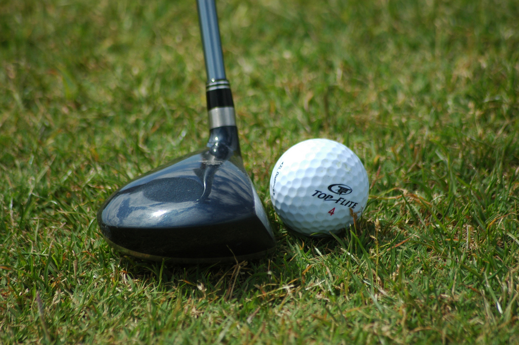 Councillors approve second Trump golf course at Menie