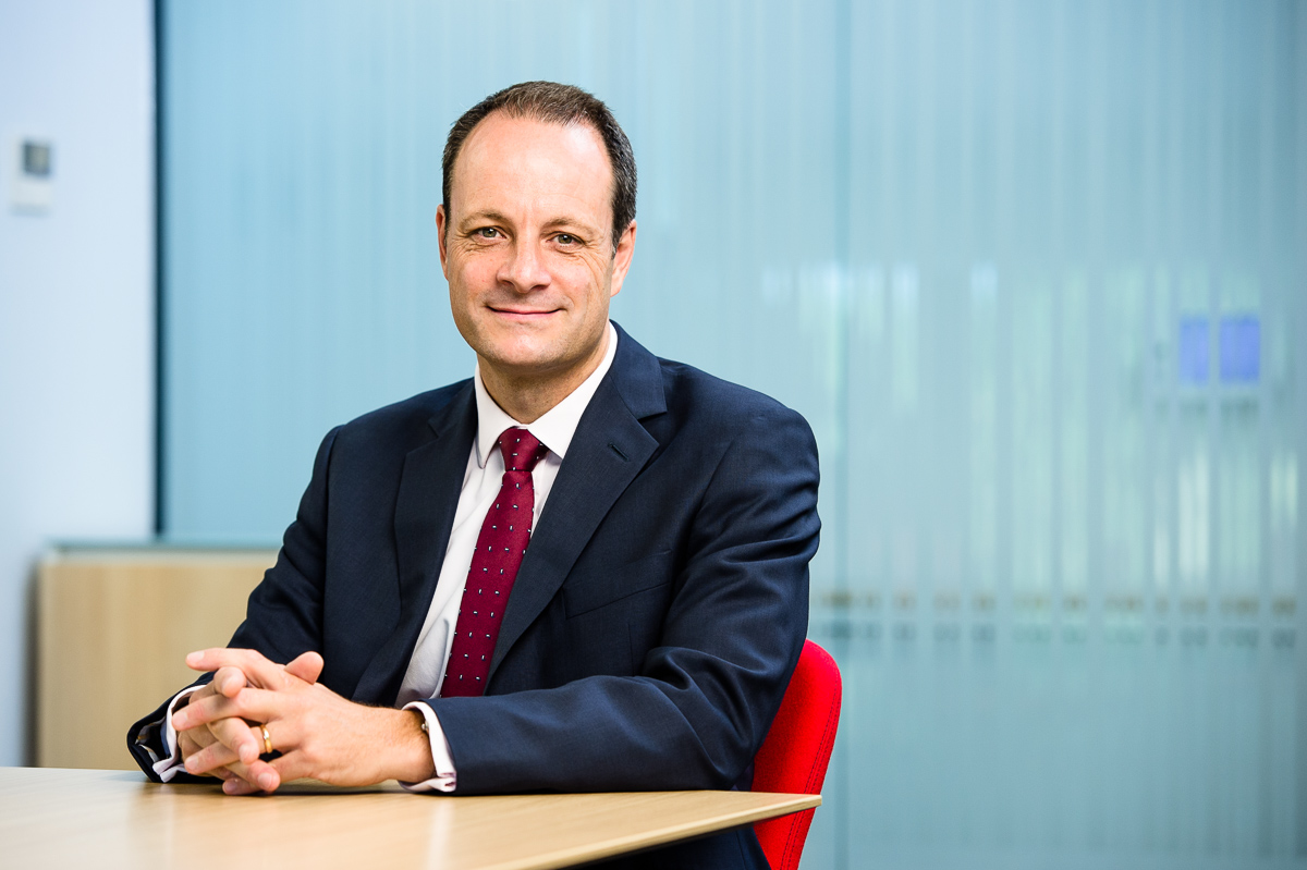 Kier chief executive steps down with ‘immediate effect’