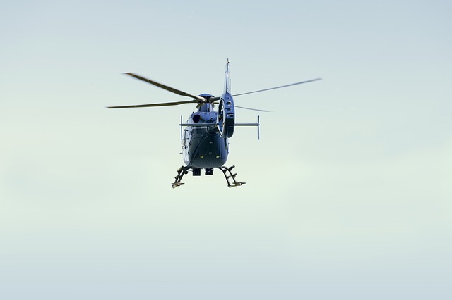 And finally... grounded