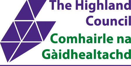 Highland Council issues update on school Capital Investment Programme