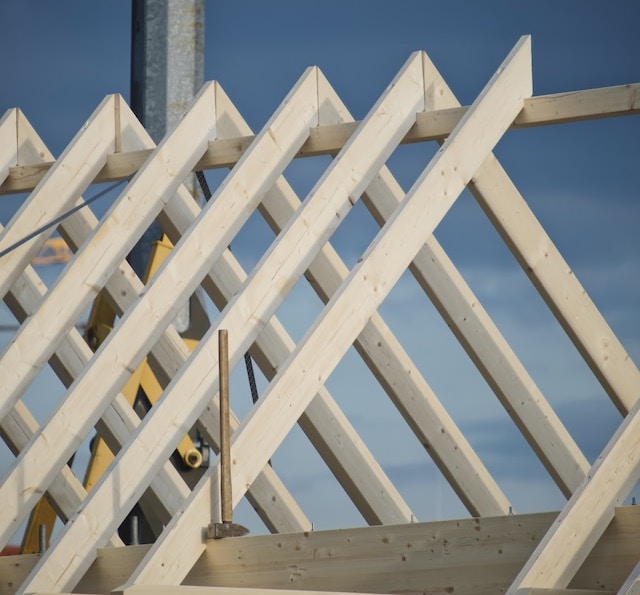 Gleeds secures places on £3.5bn framework as supplier