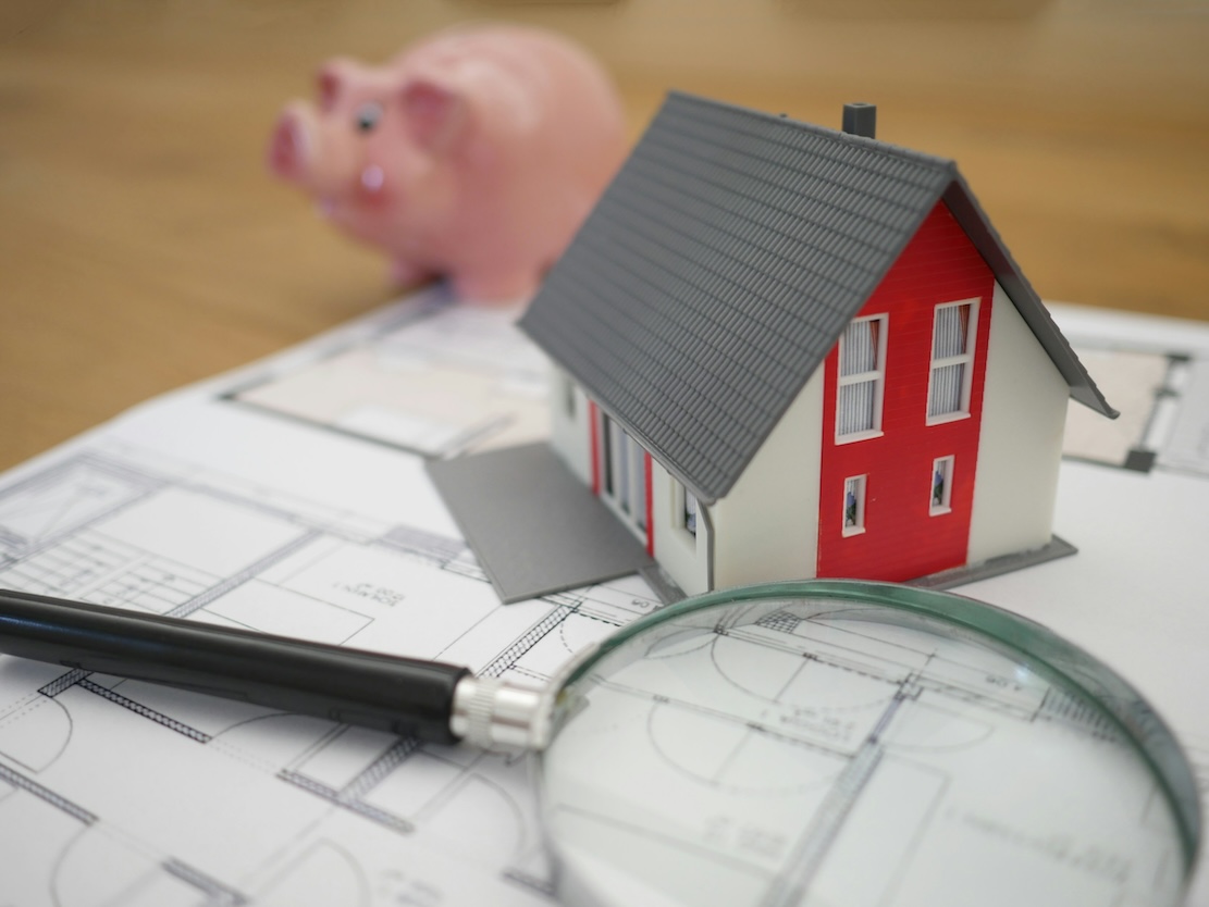 RICS: Scottish housing market optimism stays despite lower sales and listings
