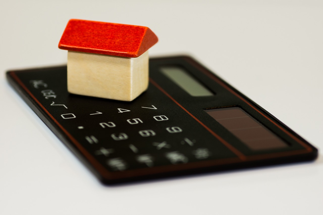 RICS: Rents expected to edge up despite “subdued” occupier demand