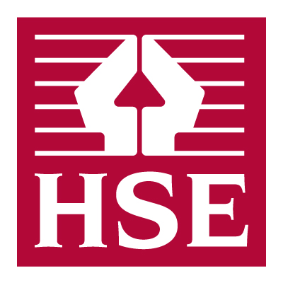 HSE launches new podcast for construction industry