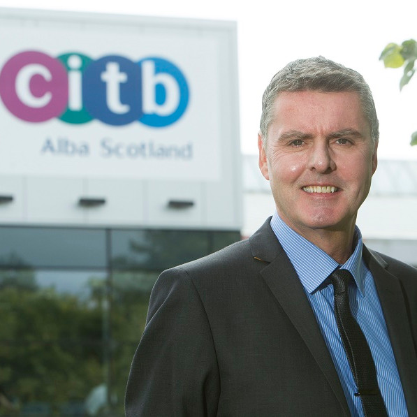 New Scottish construction apprenticeships task force seeks views from employers